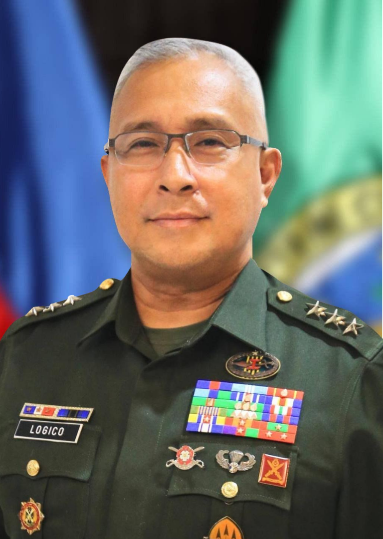 Superintendent Valencia